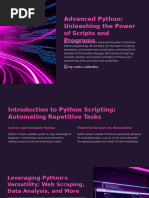 PDF Document