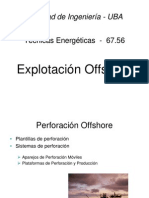 Clase Explotacion Offshore1c07