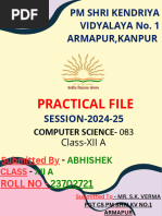 PDF Document