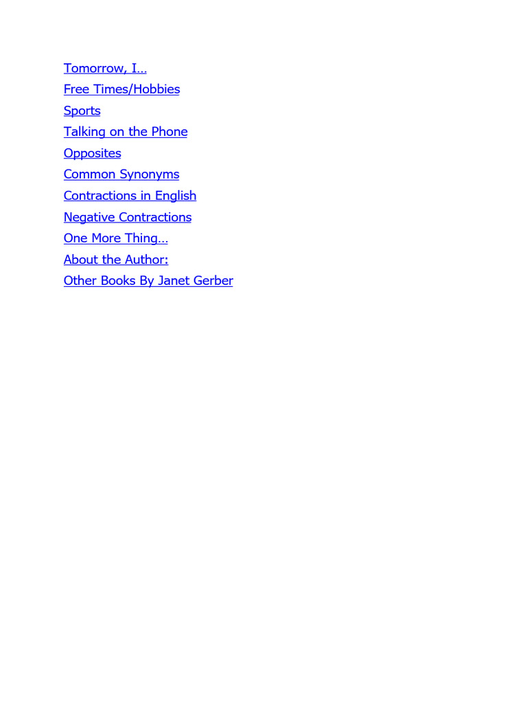 The.Complete.Guide.to.Basic.English..Learn.Beginner.English.Phrases.and ...