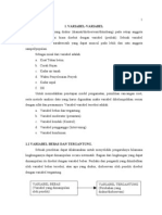 Download Matrikulasi Statistika by Dudu Dudu SN82387739 doc pdf