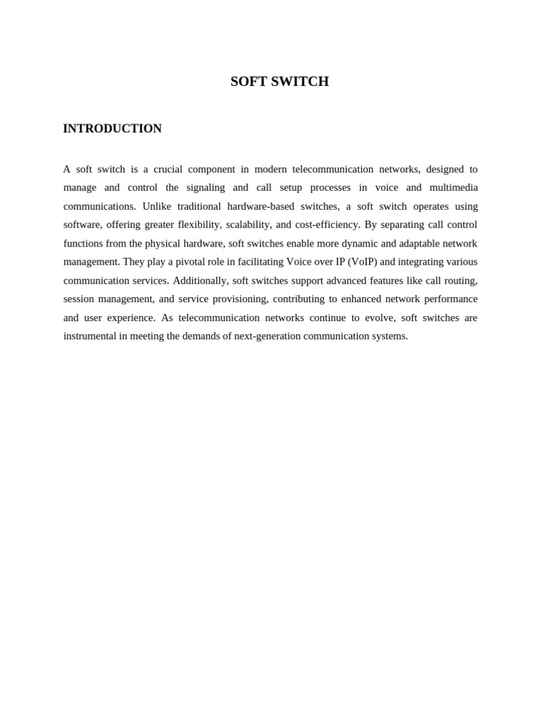 Data Communication | PDF | Computer Network | Session Initiation Protocol