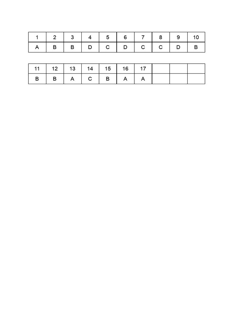 13.DCD 解 | PDF