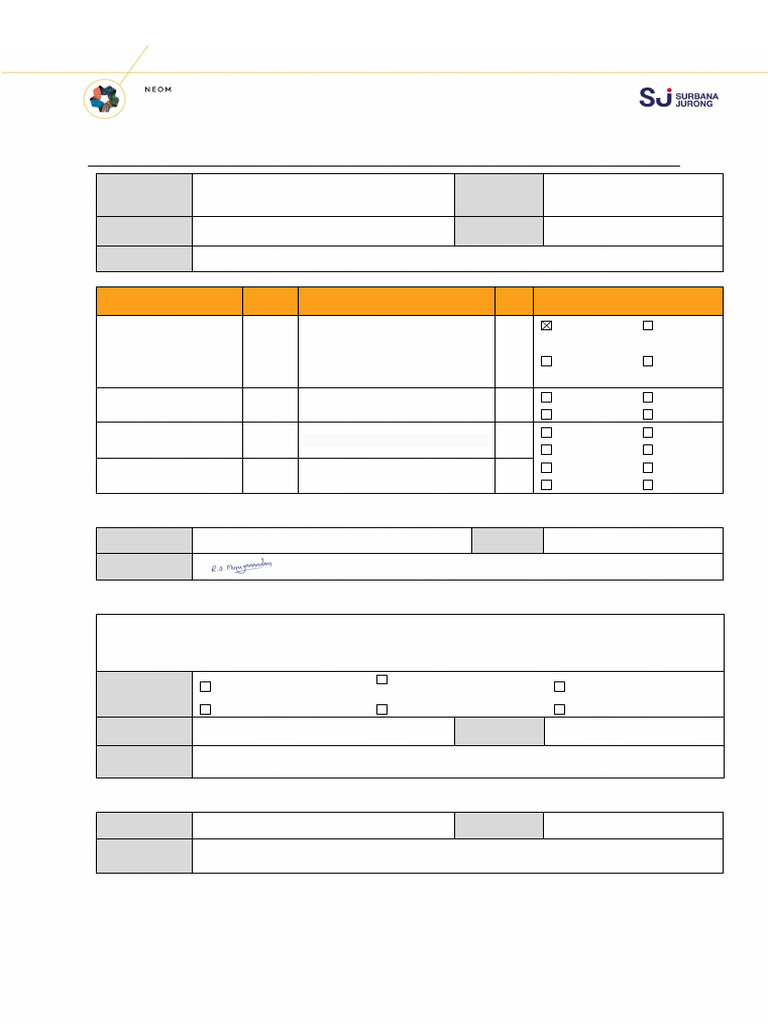 07 185101 4200000037 SCP Geo RPT 000019 - A | PDF | Traffic ...