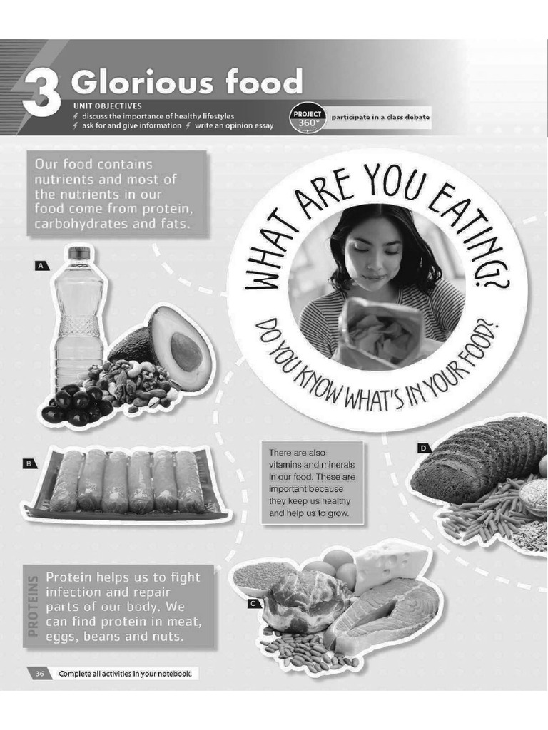 FWEFW | PDF