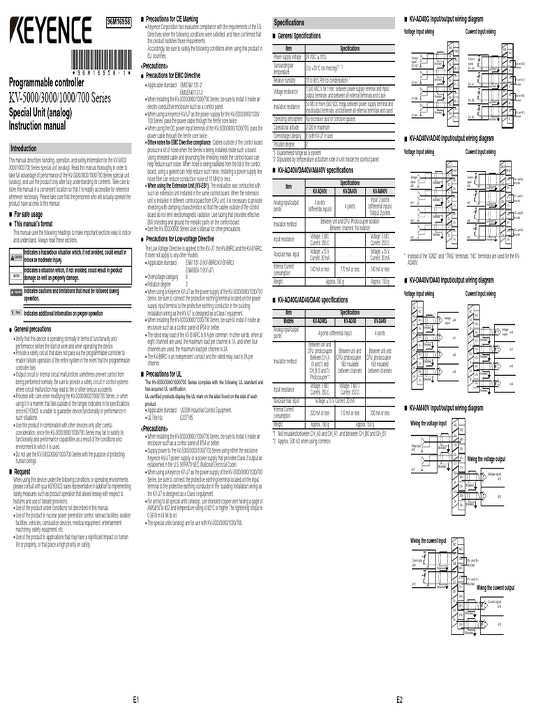 As 120993 kv ad40 kv ad40g kv ad40v im 96m16958 ww gb 2071 1 pdf