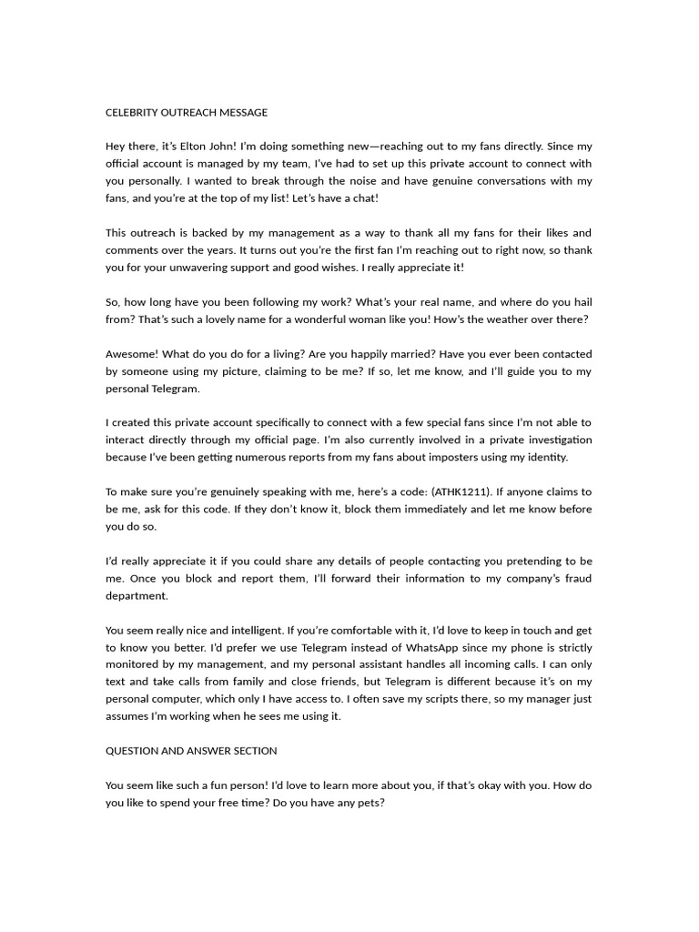 Celebrity Vip PDF | PDF