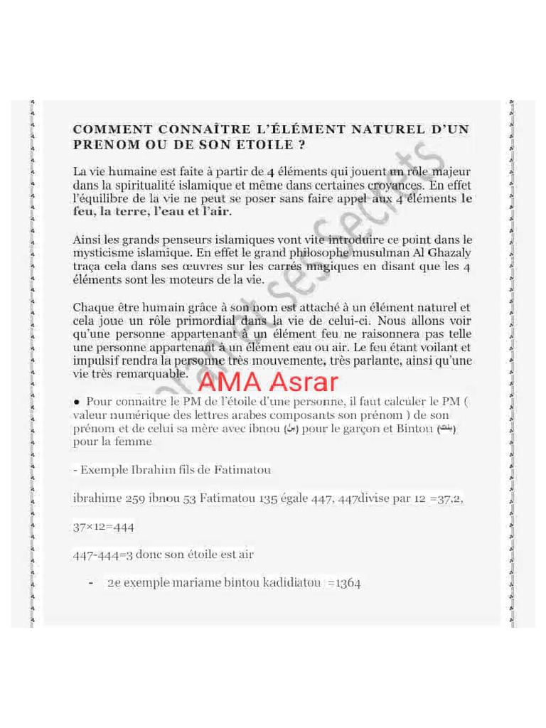 connaitre-son-etoile-pdf