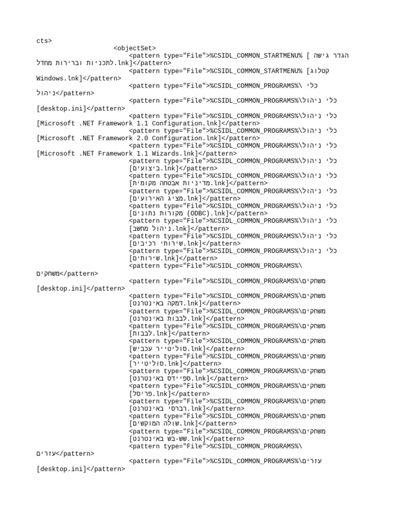 F 9269736 | PDF