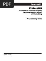 IDS X-Series Programming Guide | PDF | Computer Science | Computer Hardware