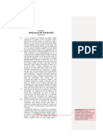 Apologia de So Crates PDF