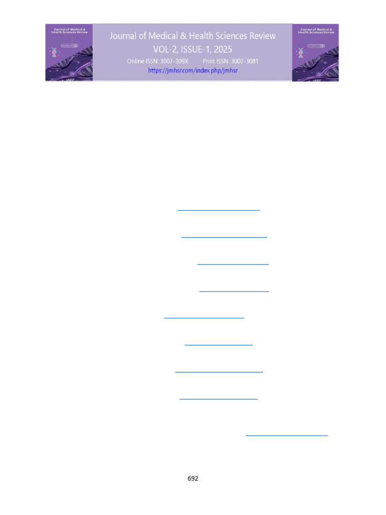 Role+of+Ultrasound+Journal+File+ | PDF | Brain Tumor | Neurosurgery
