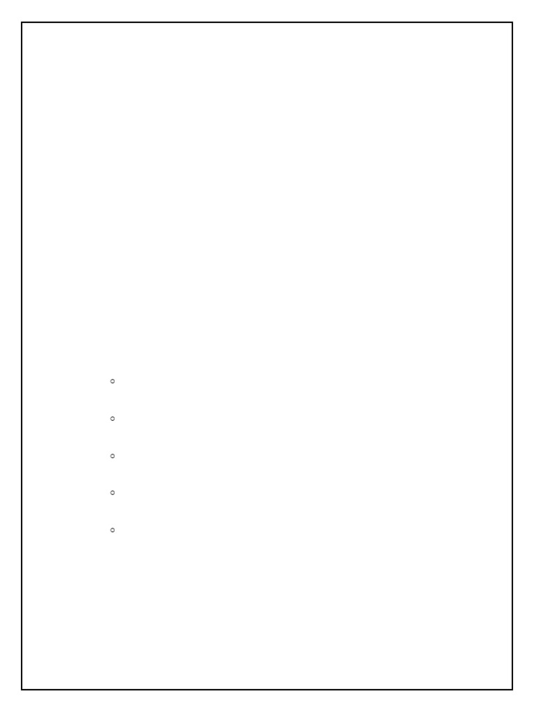Grade 8 English Worksheet: Tenses Practice | PDF | Language Families ...