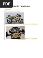 Download Yamaha Vixion modif by Udhay Aryana Aji SN82390461 doc pdf
