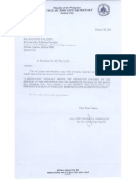 QC Resolution 5383 - Supporting Filipino Film Education Bill