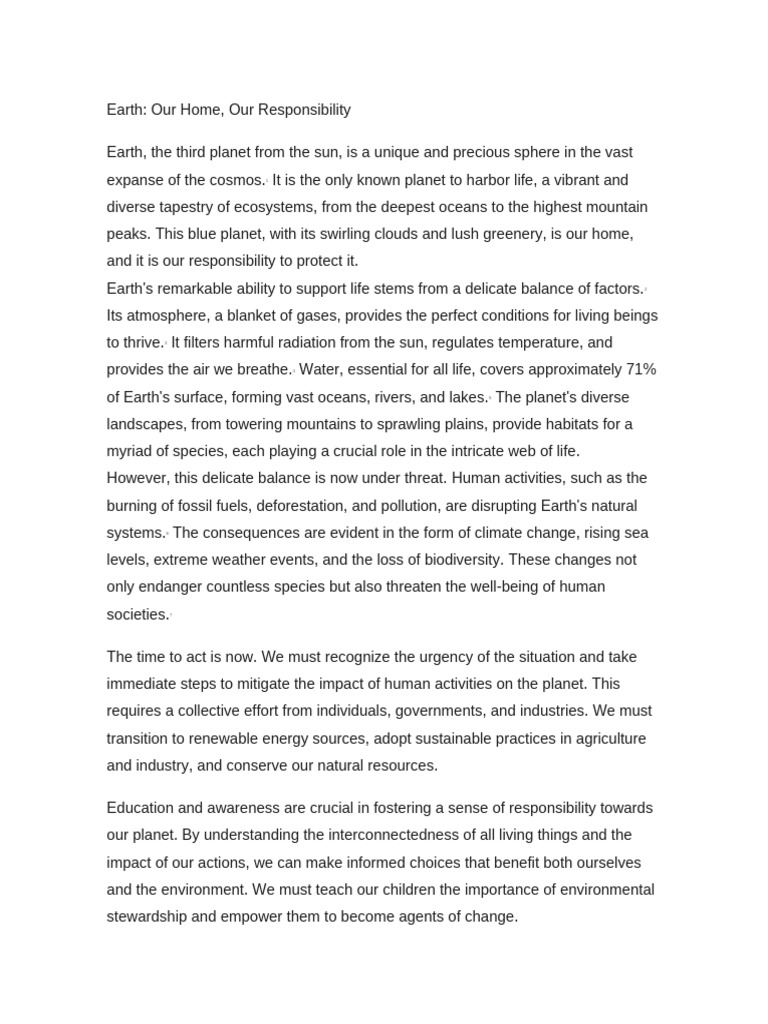 earth-pdf-earth-oceans