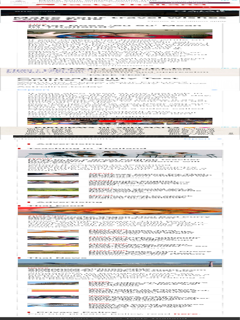 what-does-su-su-mean-in-thailand-tasty-thailand-pdf-thai