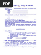 02_contoh-Contoh Surat Perjanjian Kontrak