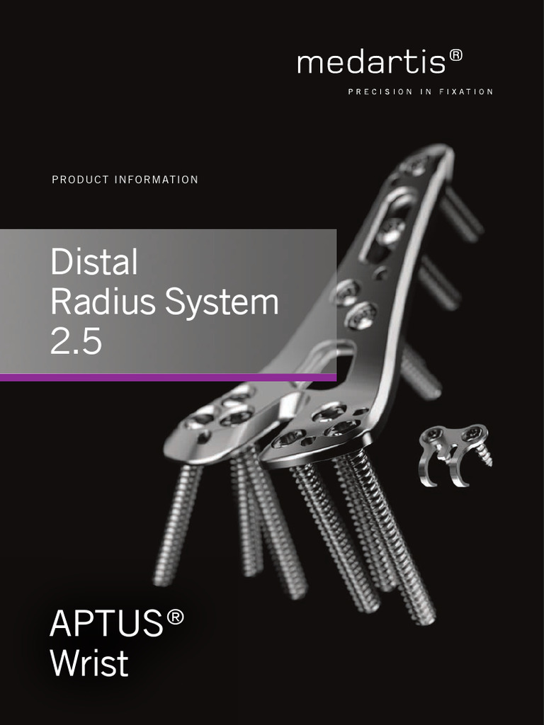 wrist-medartis-pdf-thumb-limbs-anatomy