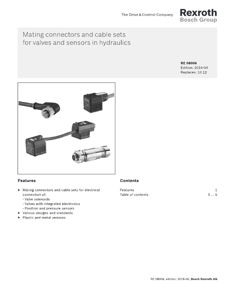 35293102 | PDF