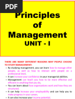 George R Terry | PDF