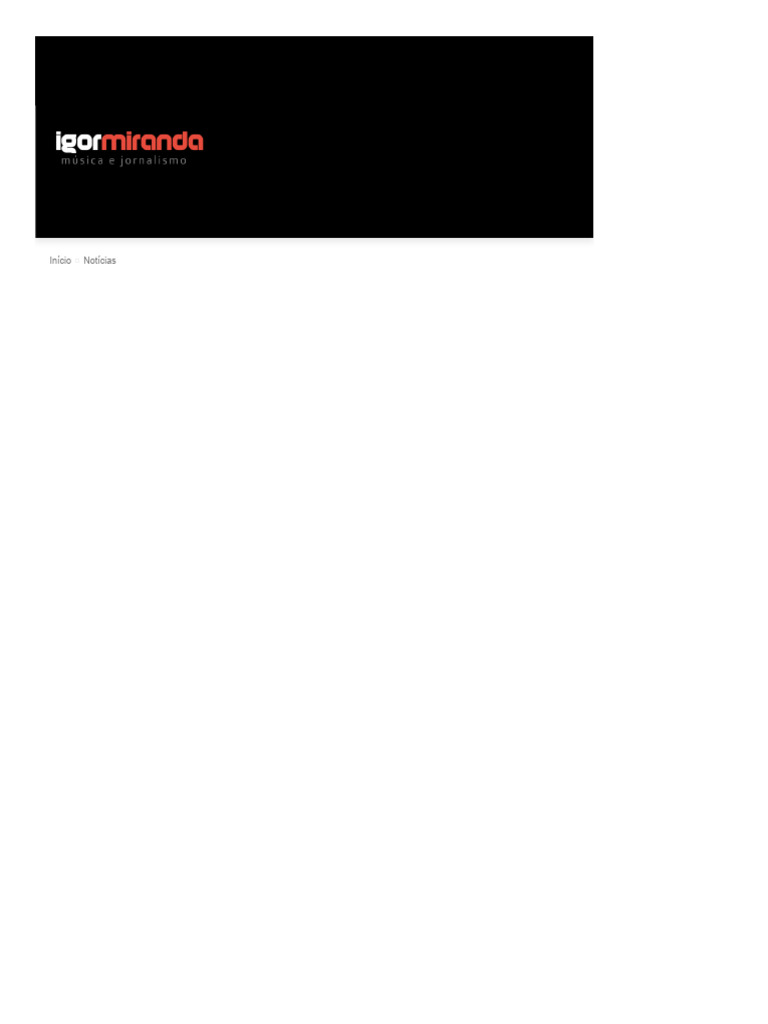 Pdf24 converted pdf