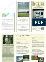 Hokuzanso Brochure PDF
