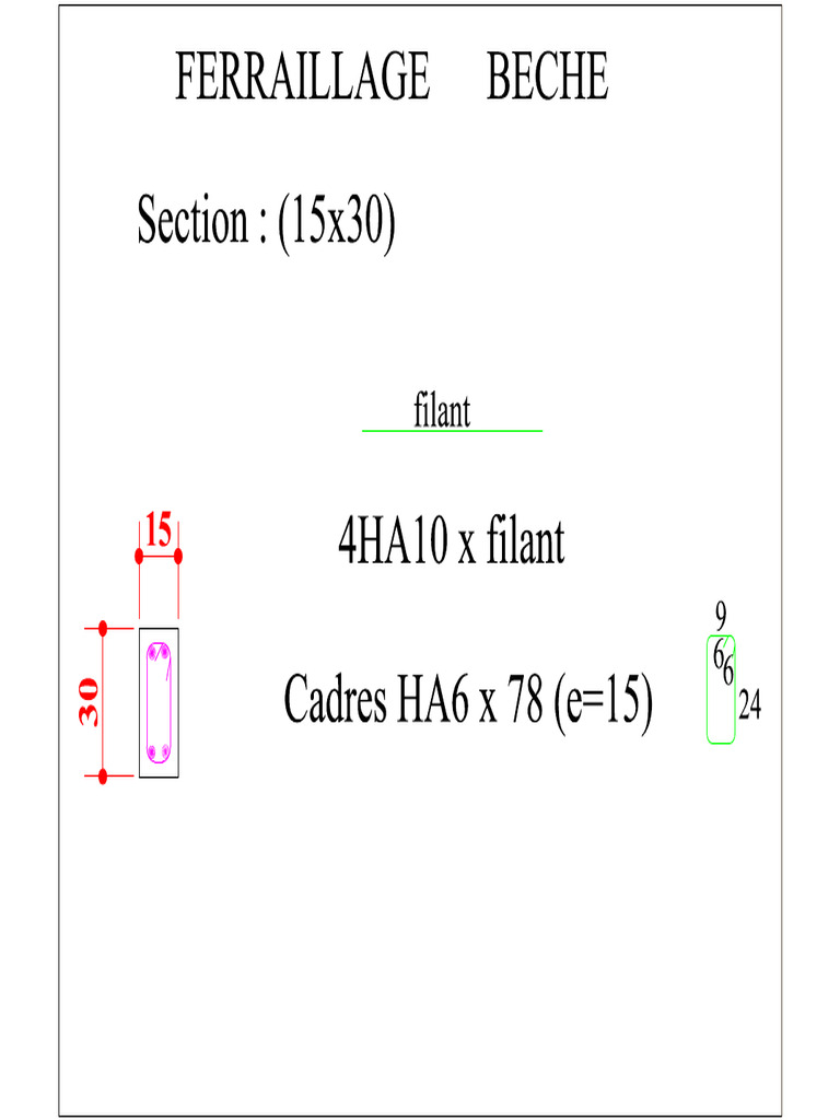 811.047.11 FRESA A TAGLI DIRITTI HWM Z2 S=6.35 D=4.8X12.7X51 DX | Leroy