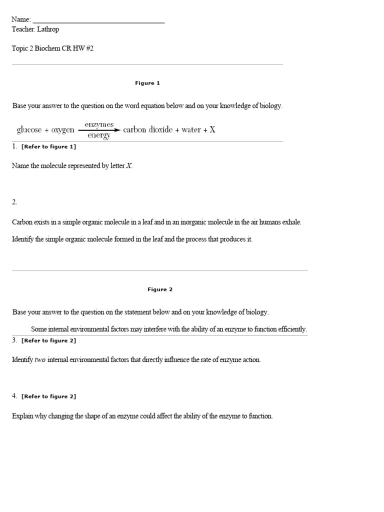 CHU CC 9BO CC 9BNG 203 VL12 GV 20 - 20cat 20s 241231 071543 | PDF ...