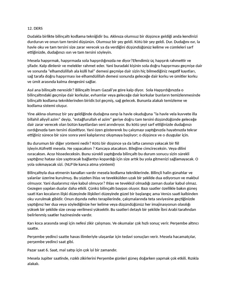12 | PDF