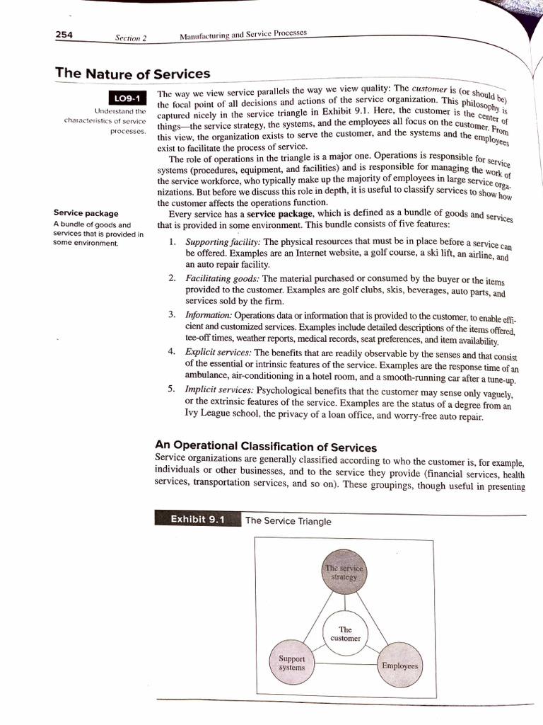 Training for Self-Service Success | PDF | Internet | Mc Donald's