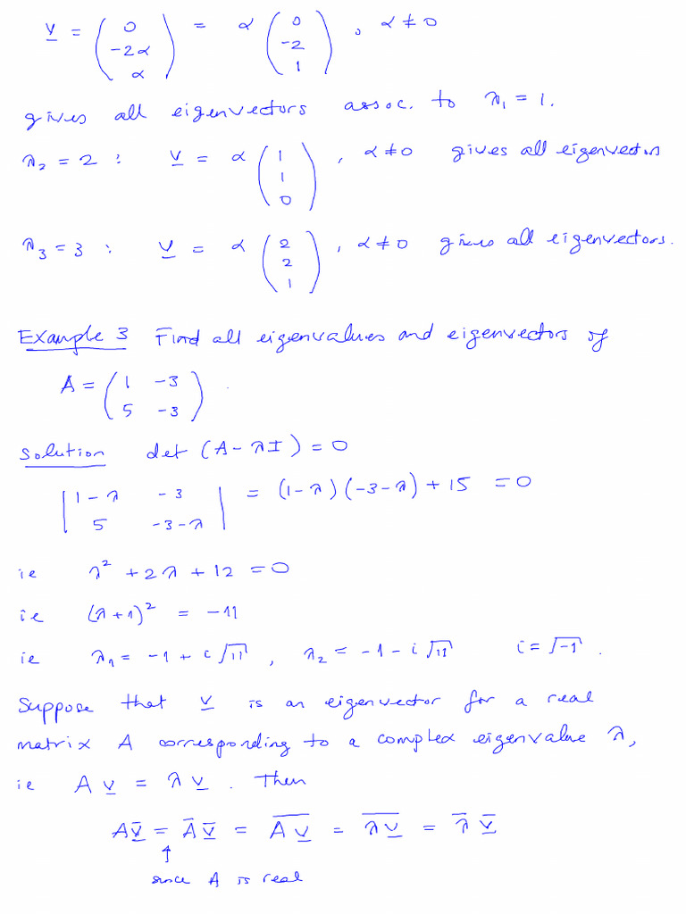 Lectures 9 10 | PDF