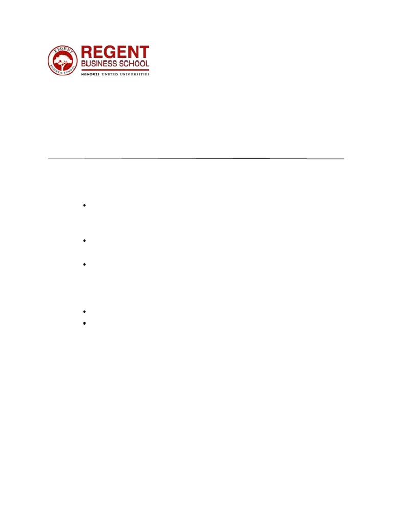 MBA 9 - Global Political Economy - Assignment | PDF | Reserve Currency ...