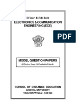 ece2