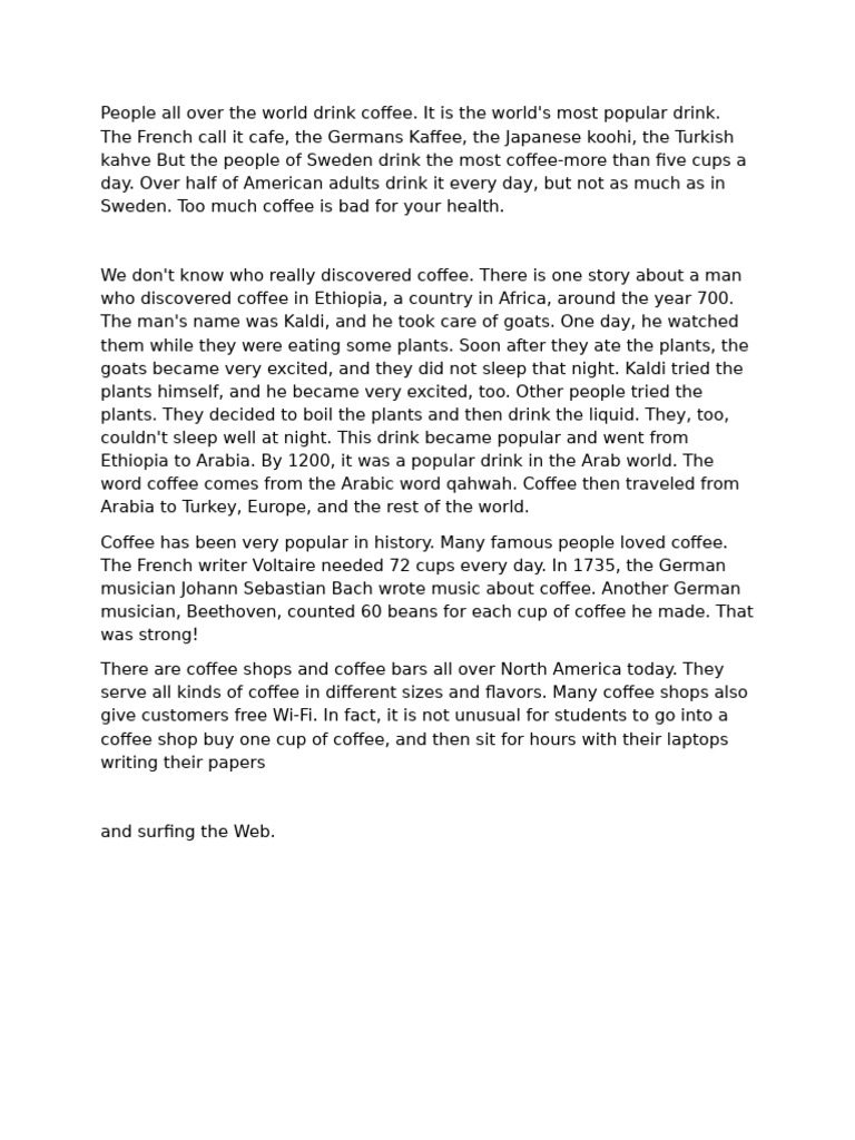 English 1 pdf