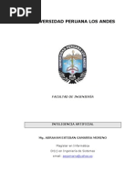 Download Libro Inteligencia Artificial by Danny Richard Quispe Atahuamn SN82395648 doc pdf