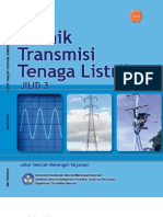 SMK3_TeknikTransmisiTenagaListrik Aslimeri