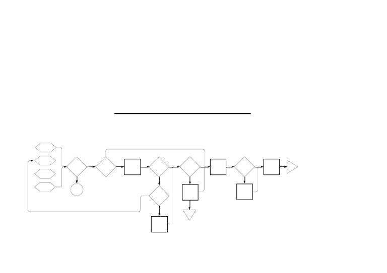 Colour Code Creation Process Guide | PDF