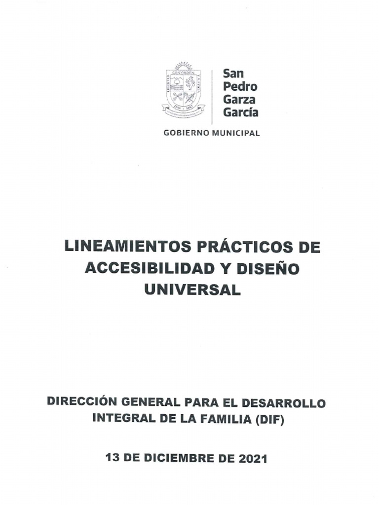San Pedro | PDF