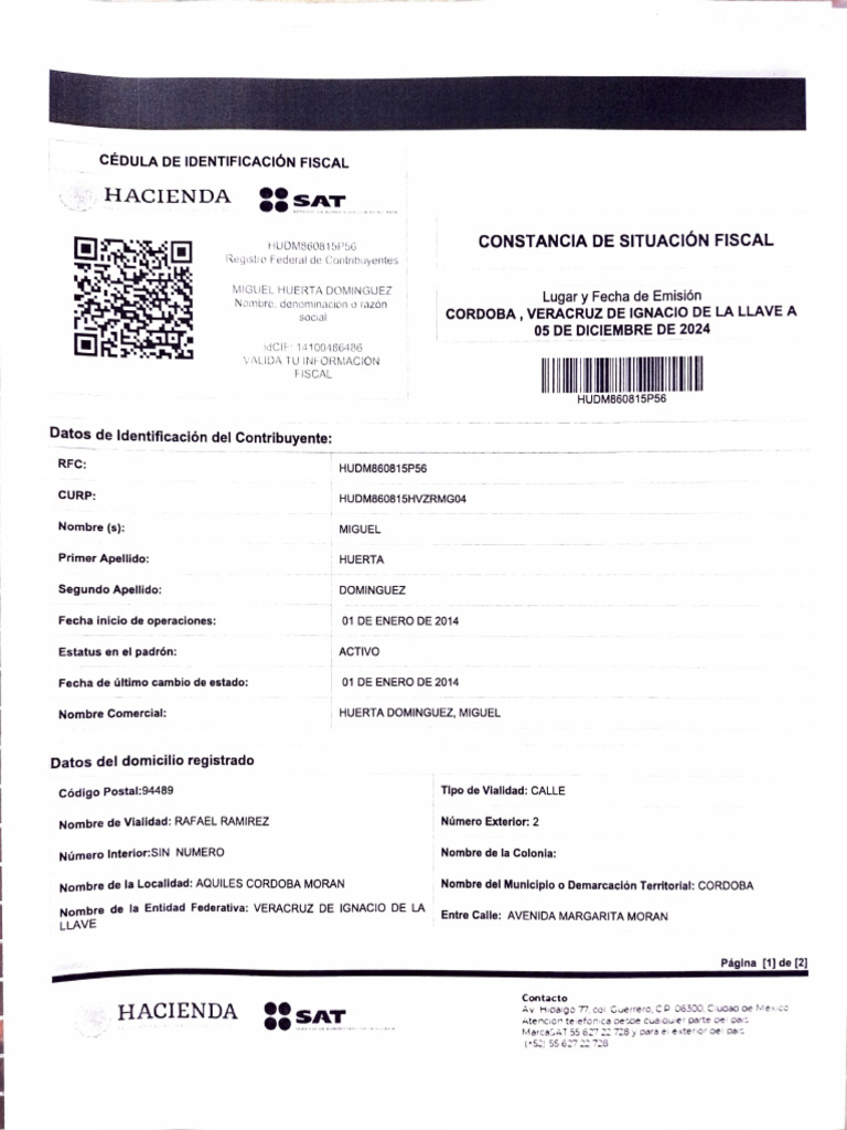 Adobe Scan 18 Dic. 2024 | PDF