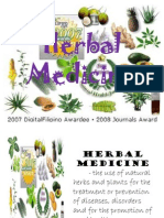 Download Herbal by Lodar Dagoy Escobillo SN82397325 doc pdf