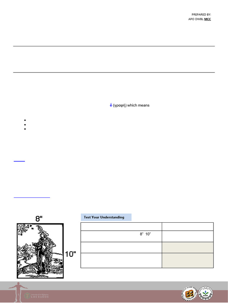Computer Graphics Basics and Applications | PDF | Pixel | Computer Graphics