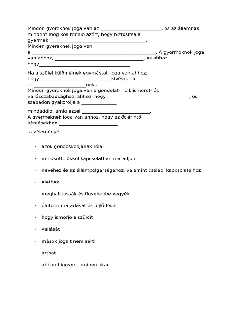 EB GYERMEKEK JOGAI A SZEXKONTENT EL TT visual data 3
