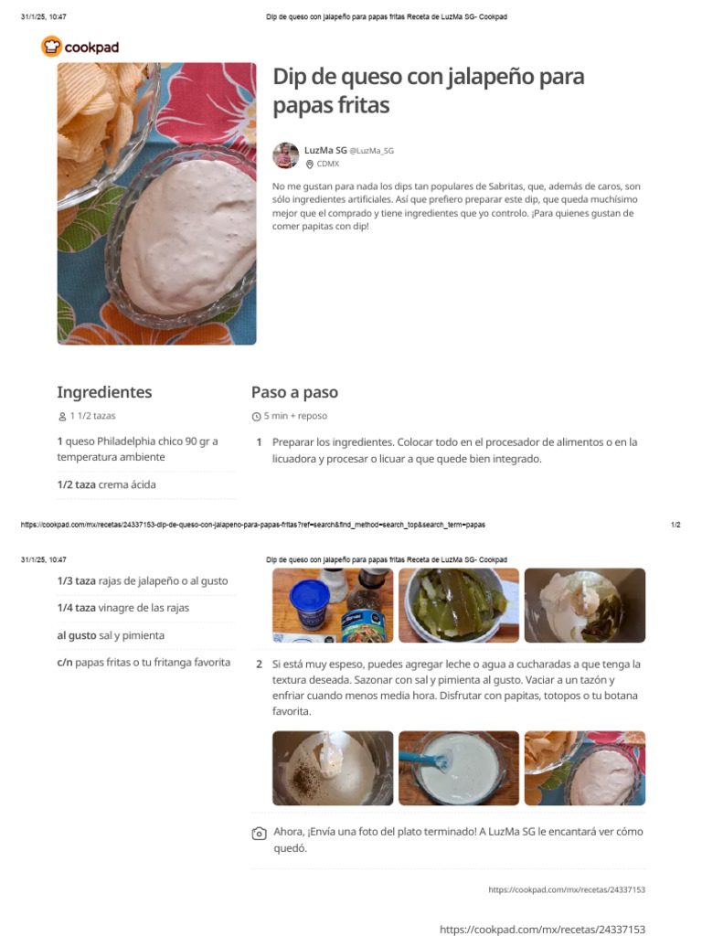 dip-de-queso-con-jalape-o-para-papas-fritas-receta-de-luzma-sg