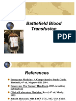 03battlefieldbloodtransfusion-100415230443-phpapp02