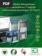 Actividades_Complejas integradoras