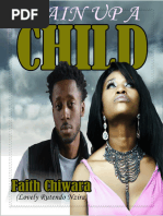 Lovely Rutendo Nzira - Train Up a Child (OceanOfBooks)-1 | PDF