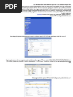 Download Cara Membuat Dan Instal Software Agar One Click Installer Dengan WPI by aam ahmad SN82398104 doc pdf