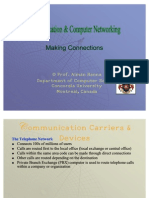 Presentation4-Making Connections WWW