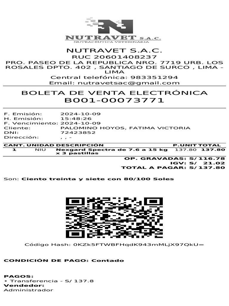1728786454969 | PDF